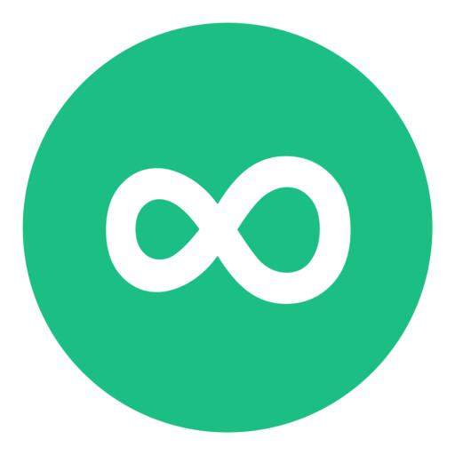DevOps - AI-Driven Software Development & Digital Innovation